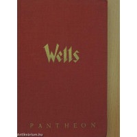 H. G. Wells: Mr. Polly Lázadása